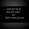 ethan_bone2727